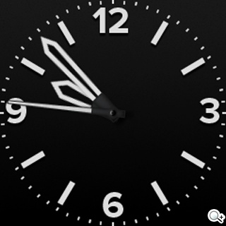 全功能安卓智慧錶 Omate True SmartWatch2.0實測 全功能安卓智慧錶 Omate True SmartWatch2.0實測