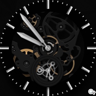 全功能安卓智慧錶 Omate True SmartWatch2.0實測 全功能安卓智慧錶 Omate True SmartWatch2.0實測