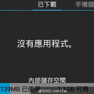 全功能安卓智慧錶 Omate True SmartWatch2.0實測 全功能安卓智慧錶 Omate True SmartWatch2.0實測