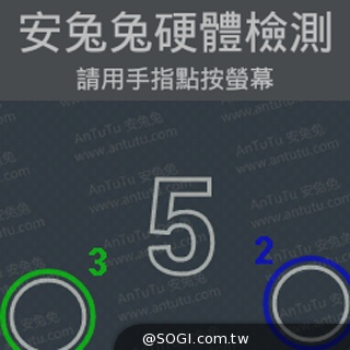全功能安卓智慧錶 Omate True SmartWatch2.0實測 全功能安卓智慧錶 Omate True SmartWatch2.0實測