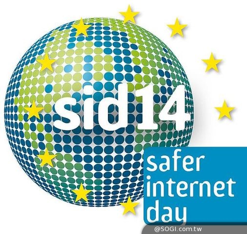 G Data與您共創安全的網路防護