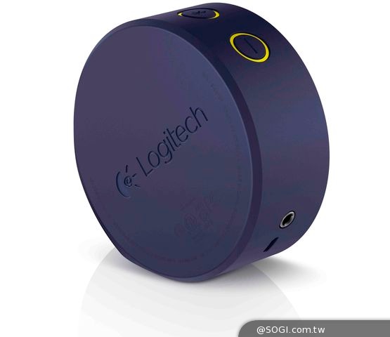 羅技嚴選打造浪漫場景 製造歡樂氛圍 讓您的情人節與眾不同