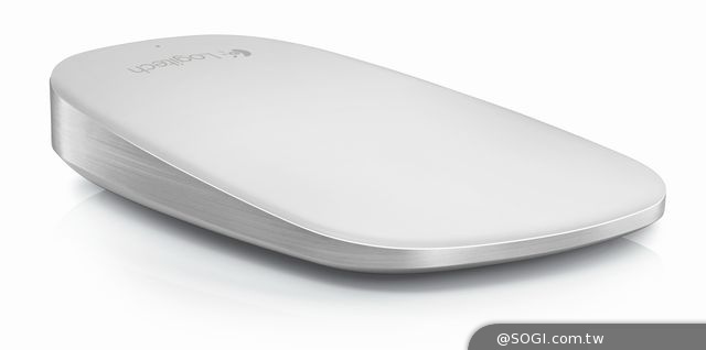 羅技嚴選打造浪漫場景 製造歡樂氛圍 讓您的情人節與眾不同