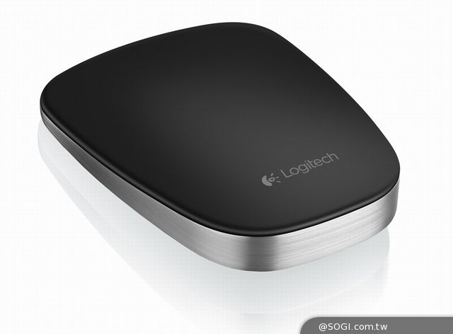 羅技嚴選打造浪漫場景 製造歡樂氛圍 讓您的情人節與眾不同