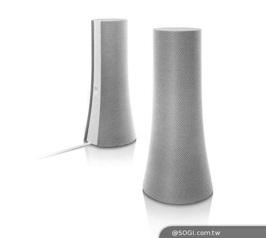 羅技嚴選打造浪漫場景 製造歡樂氛圍 讓您的情人節與眾不同