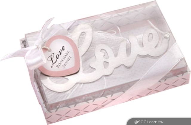 遠傳愛戀情人節「開口說愛三部曲 」 情人好禮免費送