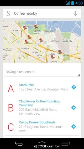 情人節推薦10款Google Play應用程式