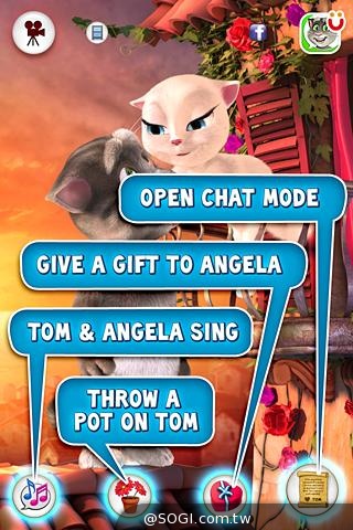 情人節推薦10款Google Play應用程式