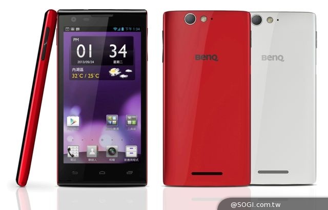 BenQ 春日感恩回饋季 款待好咖酬賓活動 BenQ 春日感恩回饋季 款待好咖酬賓活動