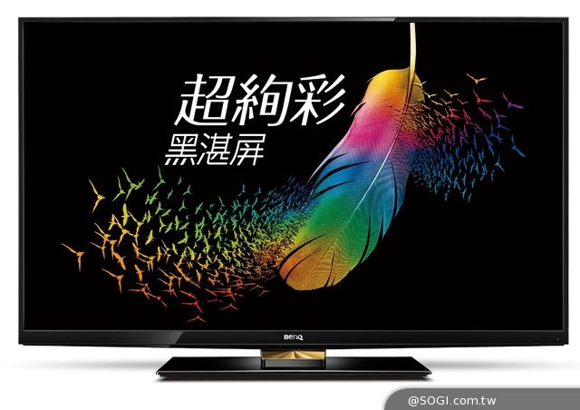 BenQ 春日感恩回饋季 款待好咖酬賓活動 BenQ 春日感恩回饋季 款待好咖酬賓活動