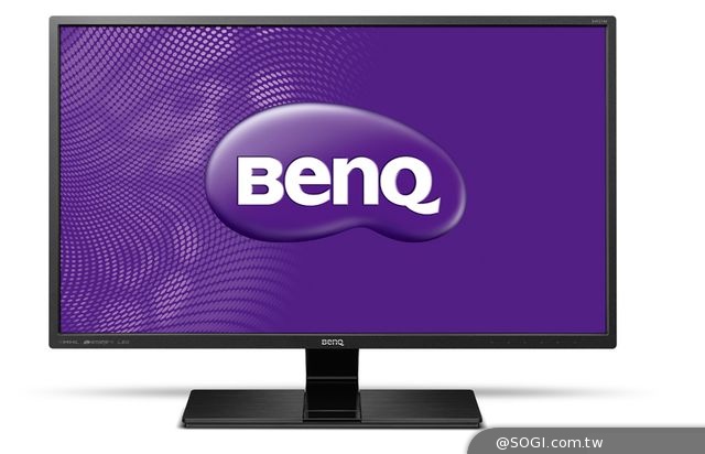 BenQ 春日感恩回饋季  款待好咖酬賓活動