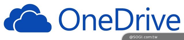 微軟發表OneDrive免費雲端儲存服務 收藏生活每一刻 微軟發表OneDrive免費雲端儲存服務 收藏生活每一刻