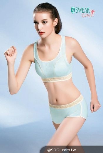 海洋派對‧新品登場 派對女孩接招!時尚思薇爾「海洋瘋」 海洋派對‧新品登場 派對女孩接招!時尚思薇爾「海洋瘋」