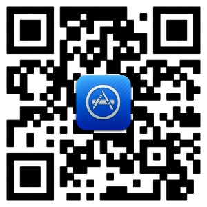 創新RPG遊戲「麻辣三國」火力全開 IOS/Android今日萌動公測 創新RPG遊戲「麻辣三國」火力全開 IOS/Android今日萌動公測