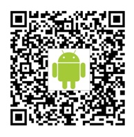 《百萬亞瑟王》2/20 義妹との禁断の関係 親暱改版 《百萬亞瑟王》2/20 義妹との禁断の関係 親暱改版