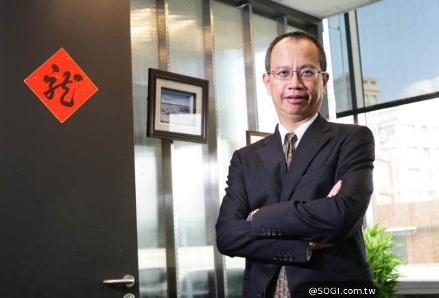 Conexus聯盟MWC大放異彩 遠傳為Conexus在台唯一合作夥伴 Conexus聯盟MWC大放異彩 遠傳為Conexus在台唯一合作夥伴