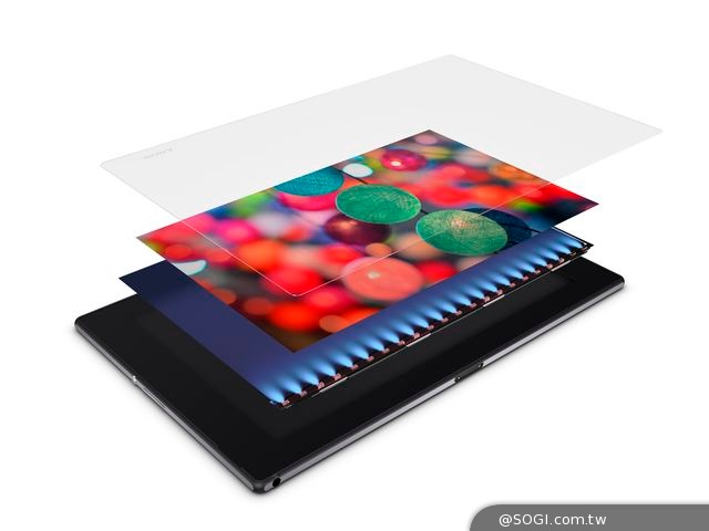 Sony Mobile 2014 加速創新突破 持續展現「Best of Sony」 Sony Mobile 2014 加速創新突破 持續展現「Best of Sony」