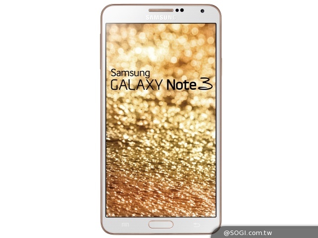 慶祝三星GALAXY Note系列創百萬台佳績 GALAXY Gear半價優惠