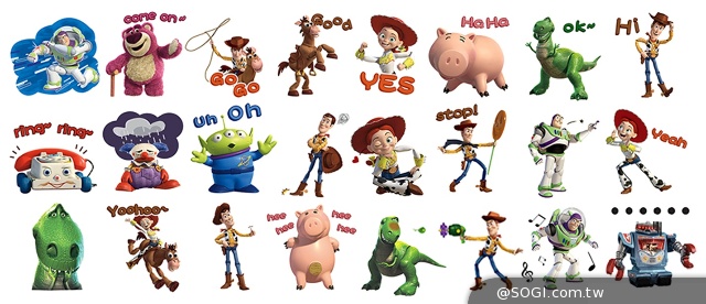 WeChat 5.2 Android升級版「朋友探測器」立即搜尋周圍新友誼 WeChat 5.2 Android升級版「朋友探測器」立即搜尋周圍新友誼