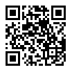 《KANO 天下嘉農》封測啟航 1Mobile獨家首發Android手遊