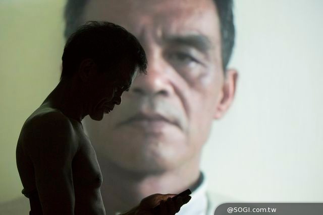 Sennheiser贊助「造音翻土」展覽  聲海耳機重現珍貴聲音