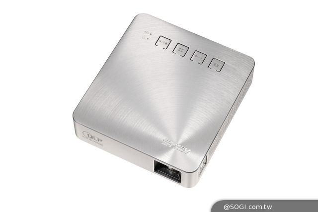 華碩締造新紀錄 11項產品奪下2014德國iF產品設計大獎