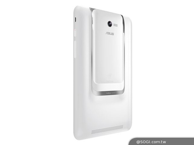 華碩締造新紀錄 11項產品奪下2014德國iF產品設計大獎