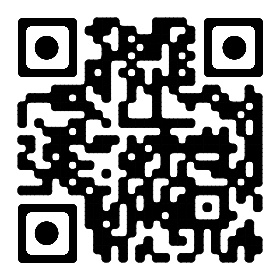 千呼萬喚《真三國大戰》iOS版今日正式上架 千呼萬喚《真三國大戰》iOS版今日正式上架
