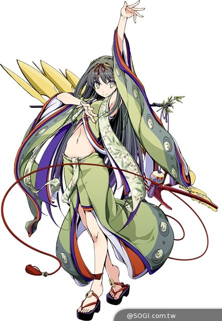 《百萬亞瑟王》白色情人節《百萬繪師展》同步開展 《百萬亞瑟王》白色情人節《百萬繪師展》同步開展
