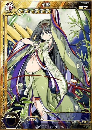 《百萬亞瑟王》白色情人節《百萬繪師展》同步開展 《百萬亞瑟王》白色情人節《百萬繪師展》同步開展