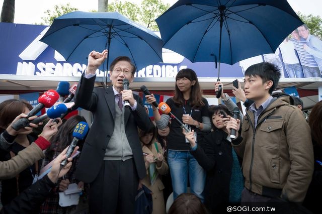 2014華碩校園徵才起跑  向研發與國際業務、行銷人才招手