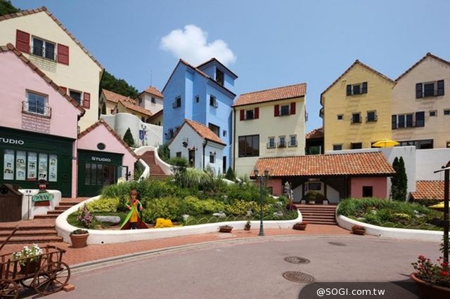 威寶送您浪漫到韓國 申辦599元以上資費 享免費機票追「星星」 威寶送您浪漫到韓國 申辦599元以上資費 享免費機票追「星星」