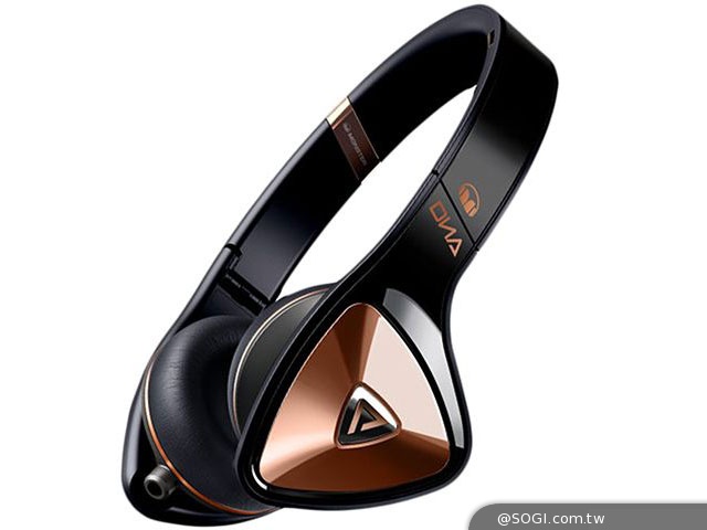 MONSTER春季新品 年度旗艦DNA Pro 防水防汗iSport新色發表