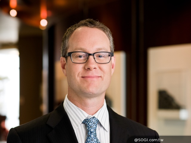 高通任命Derek Aberle為新任總裁 高通任命Derek Aberle為新任總裁