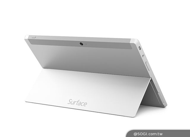 微軟平板Surface 2早鳥限定買就送 全台法雅客、神腦、燦坤同步販售 微軟平板Surface 2早鳥限定買就送 全台法雅客、神腦、燦坤同步販售