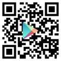 神魔題材回合制SRPG手遊《神契》將於3月18日正式公測