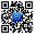 神魔題材回合制SRPG手遊《神契》將於3月18日正式公測