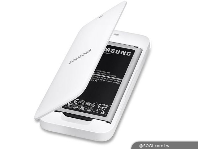 威寶電信同步預購Samsung GALAXY S5旗艦機 威寶電信同步預購Samsung GALAXY S5旗艦機