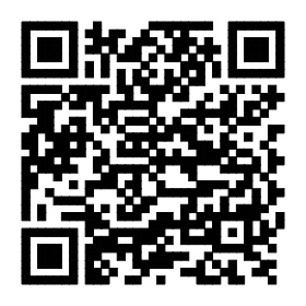 最KUSO的三國手遊《搞怪三國》Android 版今正式上架