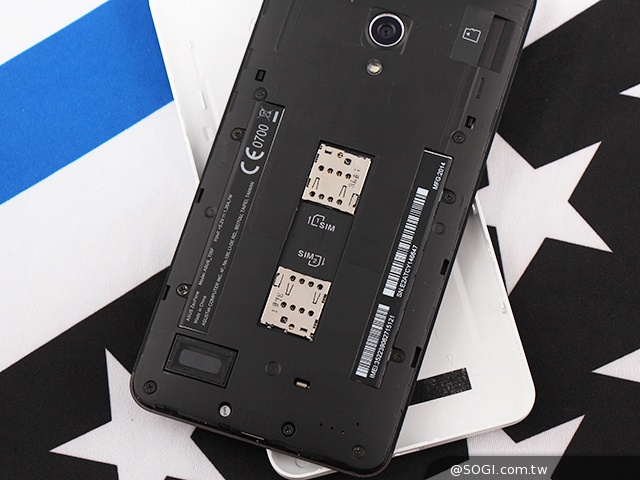 純粹本位 禪心入魂 ASUS ZenFone 5 純粹本位 禪心入魂 ASUS ZenFone 5