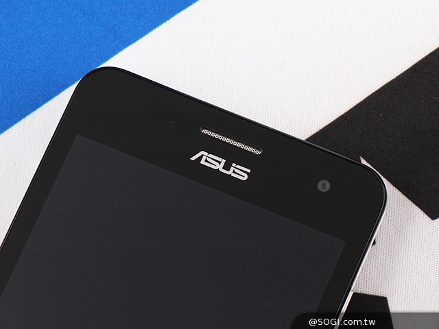 純粹本位 禪心入魂 ASUS ZenFone 5 純粹本位 禪心入魂 ASUS ZenFone 5