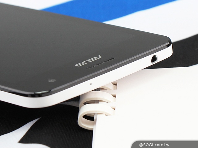 純粹本位 禪心入魂 ASUS ZenFone 5 純粹本位 禪心入魂 ASUS ZenFone 5