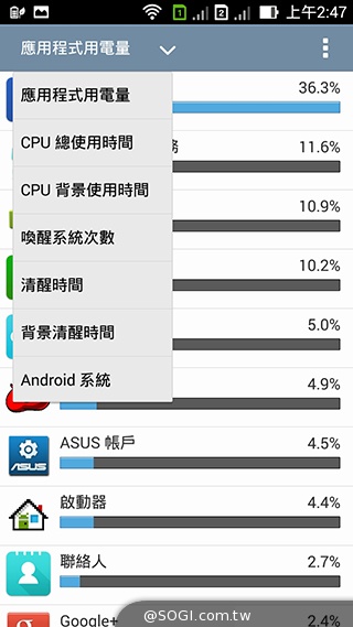 純粹本位 禪心入魂 ASUS ZenFone 5 純粹本位 禪心入魂 ASUS ZenFone 5