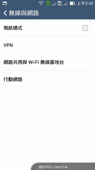 純粹本位 禪心入魂 ASUS ZenFone 5 純粹本位 禪心入魂 ASUS ZenFone 5