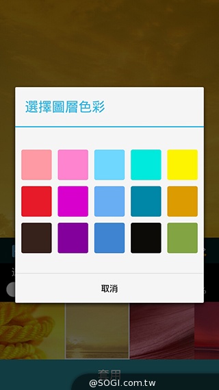 純粹本位 禪心入魂 ASUS ZenFone 5 純粹本位 禪心入魂 ASUS ZenFone 5