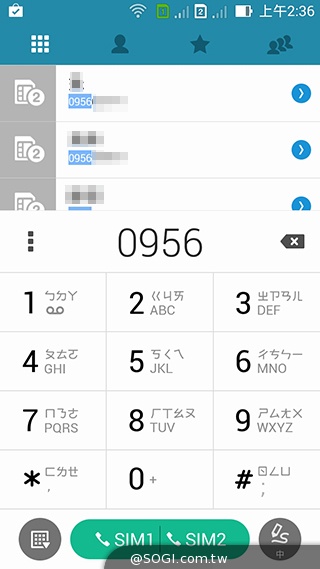 純粹本位 禪心入魂 ASUS ZenFone 5 純粹本位 禪心入魂 ASUS ZenFone 5
