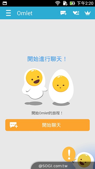 純粹本位 禪心入魂 ASUS ZenFone 5 純粹本位 禪心入魂 ASUS ZenFone 5