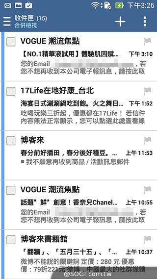 純粹本位 禪心入魂 ASUS ZenFone 5 純粹本位 禪心入魂 ASUS ZenFone 5