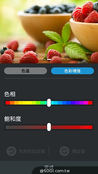 純粹本位 禪心入魂 ASUS ZenFone 5 純粹本位 禪心入魂 ASUS ZenFone 5