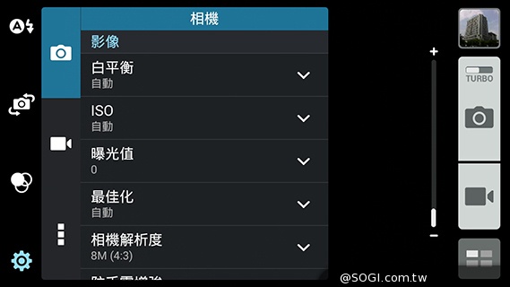 純粹本位 禪心入魂 ASUS ZenFone 5 純粹本位 禪心入魂 ASUS ZenFone 5